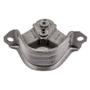 Imagem de Suporte Motor Gm Corsa 1995 a 2002 - 131604 - MB1132