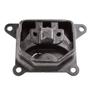 Imagem de Suporte Motor Gm Tigra 1998 a 1999 - 517283 - MB1163