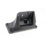 Imagem de SUPORTE MOTOR LD para RANGER 2.8 POWER STROKE
