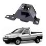 Imagem de Suporte Motor LD Strada 1999 a 2002 1303 Sampel