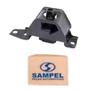 Imagem de Suporte Motor LD Strada 1999 a 2002 1303 Sampel