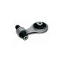 Imagem de Suporte Motor Sampel Fiat Idea 06/10