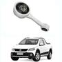 Imagem de Suporte Motor  Saveiro 2009 a 2020 Sampel 4955