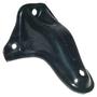 Imagem de Suporte Motor Vw Gol 1986 a 1994 - 120209 - ADV141