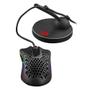 Imagem de Suporte Mouse Bungee Redragon Hoder - Ma301