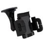 Imagem de Suporte mtc-601 tomate p/ gps/celular