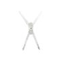 Imagem de Suporte Multi-Função Celular E Notebook C-108 Atomex Branco