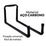 Imagem de Suporte Multiúso Grande - Force Line