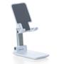 Imagem de Suporte Mxtech Retrátil Para Celular E Tablet