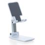 Imagem de Suporte Mxtech Retrátil Para Celular E Tablet