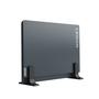 Imagem de Suporte Notebook Horizontal Fechado