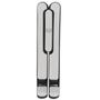 Imagem de Suporte Notebook Regulavel Haste Metal Multilaser AC439