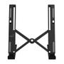 Imagem de Suporte Notebook Tablet Base Ergonômico Mesa Ajustável