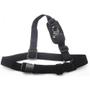 Imagem de Suporte Ombro Shoulder Mount Harness para GoPro e SJCam