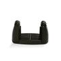 Imagem de Suporte P/ Celular Preto - Shekparts