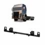 Imagem de Suporte P/Choque Central VW Const 24.250 2006/ - 2S2807111A