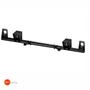 Imagem de Suporte P/Choque Central VW Const 24.250 2006/ - 2S2807111A