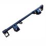 Imagem de Suporte P/Choque Central VW Const 24.250 2006/ - 2S2807111A