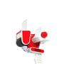 Imagem de Suporte p/ Fita Embal - Starfer