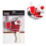Imagem de Suporte p/ Fita Embal - Starfer