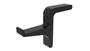 Imagem de Suporte P/ Fone Headset Headphone Para Monitor E Tv Com Fita dupla face