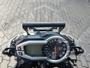 Imagem de Suporte p/ GPS celular smartphone navegador Tiger 800 Triumph