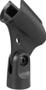 Imagem de Suporte P/ Microfone com fio Soundvoice SM 004 MT rosca de metal