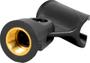 Imagem de Suporte P/ Microfone Sem Fio Soundvoice SM005 Rosca Metal