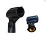 Imagem de Suporte P/ Microfone Sem Fio Soundvoice SM005 Rosca Metal