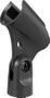 Imagem de Suporte P/ Microfone Sem Fio Soundvoice SM005 Rosca Metal