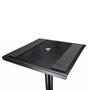 Imagem de Suporte  P/Monitores de Mesa Saty SMR-02 (Par)