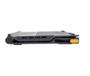 Imagem de Suporte P/ Notebook 17'' com Cooler E Hub 4X Usb Awe81us - Targus