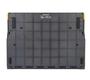 Imagem de Suporte P/ Notebook 17'' com Cooler E Hub 4X Usb Awe81us - Targus