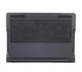 Imagem de Suporte P/ Notebook 17'' com Cooler E Hub 4X Usb Awe81us - Targus