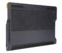 Imagem de Suporte P/ Notebook 17'' com Cooler E Hub 4X Usb Awe81us - Targus