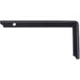 Imagem de Suporte P/Pia Zamar 47Cm(80K)Pto
