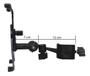Imagem de Suporte p/ tablet vector ipad-10