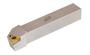 Imagem de Suporte P/ Torno Externo Rosca R166 16 + 01 Inserto R166 16