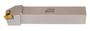 Imagem de Suporte P/ Torno Externo Rosca R166 16 + 01 Inserto R166 16