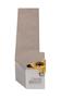 Imagem de Suporte P/ Torno Externo Rosca R166 16 + 01 Inserto R166 16