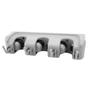 Imagem de Suporte p/ Vassouras CK4197 - Clink