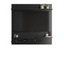 Suporte Painel Pra Tv Sala/Quarto Até 32 Polegadas Smart Plus Madri - Varias Cores- - Stucchi Gaio Imagem de Suporte Painel Pra Tv Sala/Quarto Até 32 Polegadas Smart Plus Madri - Varias Cores-