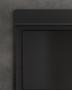 Suporte Painel Pra Tv Sala/Quarto Até 32 Polegadas Smart Plus Madri - Varias Cores- - Stucchi Gaio Imagem de Suporte Painel Pra Tv Sala/Quarto Até 32 Polegadas Smart Plus Madri - Varias Cores-