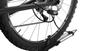Imagem de Suporte para 1 bicicleta para teto upride 599 - thule