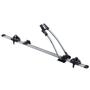 Imagem de Suporte Para 1 Bicicleta Teto Thule Freeride 532002