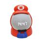 Imagem de Suporte Para Alexa Echo Dot 4 e 5 Super Mario