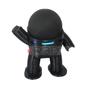 Imagem de Suporte Para Alexa Echo Dot 5 Robô