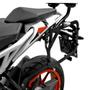 Imagem de Suporte Para Bau Lateral KTM Duke 390 SCAM