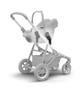 Imagem de Suporte Para Bebe Conforto Maxi-Cosi Para Sleek - Thule