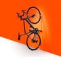 Imagem de Suporte Para Bicicleta CLUG (S) Hornit